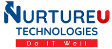 NurtureU Technologies