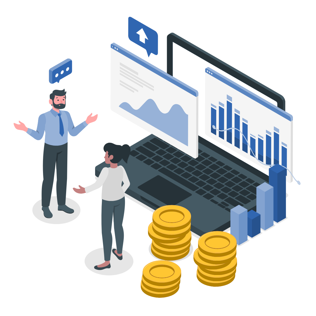 Zoho Books Zoho Accounting Software For Small Businesses Nurtureu